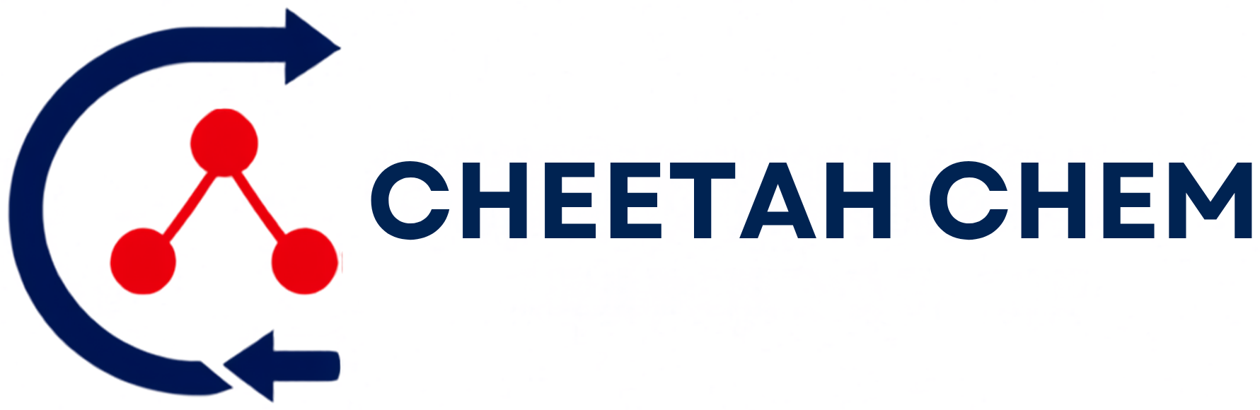 Cheetah Chem